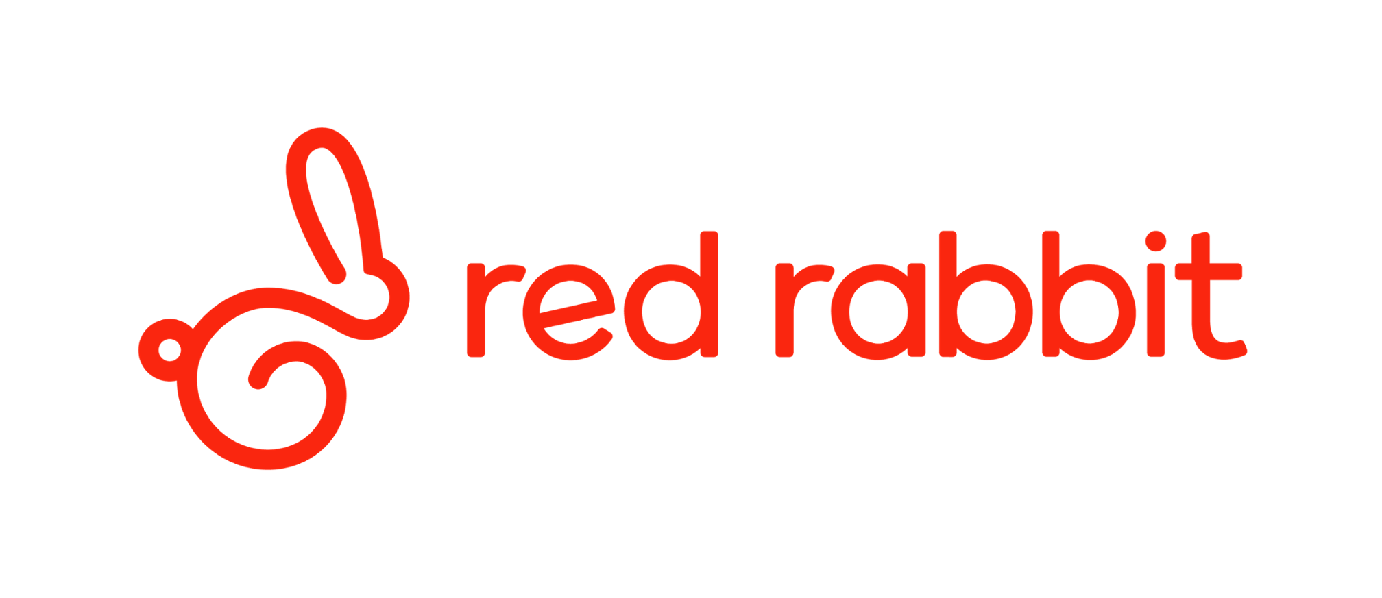 Red Rabbit Logo